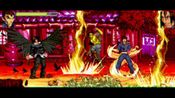 Gekido Kintaro's Revenge for sale