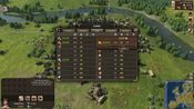 Get Grand Ages: Medieval Steam Key GLOBAL