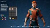 Ascendants Rising (PC) Steam Key GLOBAL