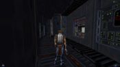 Buy Star Wars: Shadows of the Empire Steam Key EUROPE