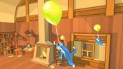 Paws and Claws: Pet School Steam Key GLOBAL for sale