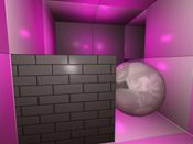 Sapper's Bad Dream (PC) Steam Key GLOBAL