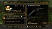Get Kingdom Under Fire: The Crusaders Steam Key GLOBAL