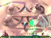Buy Luxor 3 Steam Key GLOBAL
