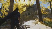 Redeem Ghost of Tsushima: Director's Cut (PS4) PSN Key EUROPE