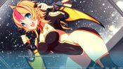 Sakura Space Steam Key GLOBAL for sale