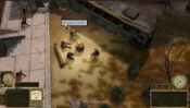 Get Tunguska: The Visitation - Complete Edition XBOX LIVE Key UNITED STATES