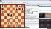 Buy FritzChess 15