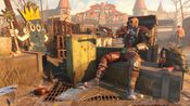 Get Fallout 4 - Nuka World (DLC) XBOX LIVE Key UNITED STATES