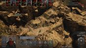 Solasta: Crown of the Magister (PC) GOG Key GLOBAL for sale
