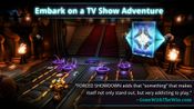 Redeem FORCED SHOWDOWN (PC) Steam Key EUROPE