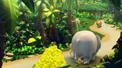 Donkey Kong Country Returns HD Nintendo Switch