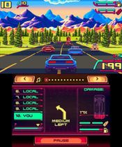 Redeem 80's Overdrive PC/XBOX LIVE Key UNITED STATES