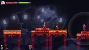 Beater Spirit Steam Key GLOBAL for sale