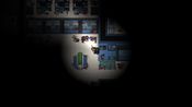 Get Night Raider (PC) Steam Key GLOBAL