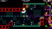 Redeem Super Mega Zero (PC) Steam Key GLOBAL