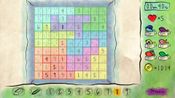 Redeem Sudoku Quest Steam Key GLOBAL