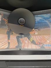Virtua Fighter 5 PlayStation 3 for sale
