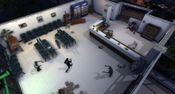 Buy Trapped Dead Steam Key GLOBAL