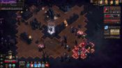 The Last Spell (PC) GOG Key GLOBAL for sale