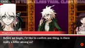 Buy Danganronpa 1-2 Reload