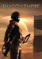 Shadow Empire (PC) Steam Key GLOBAL