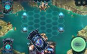 Faeria - Premium Edition (DLC) Steam Key GLOBAL for sale