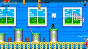 Redeem Zool Redimensioned (PC) Steam Key GLOBAL