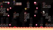 1001 Spikes Steam Key GLOBAL