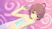 Dogenzaka Lab VN set (PC) Steam Key GLOBAL