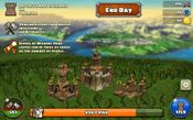 Age of Castles: Warlords for sale