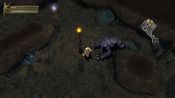 Redeem Baldur's Gate: Dark Alliance - Windows 10 Store Key EUROPE