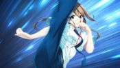 Get Robotics;Notes DaSH
