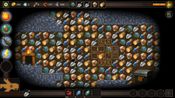 Buy SpelunKing: The Mine Match (Nintendo Switch) eShop Key EUROPE
