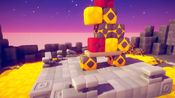 Get Cubicus 2 (PC) Steam Key GLOBAL