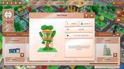 Polyville Canyon Steam Key GLOBAL for sale