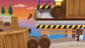 PAW Patrol: On A Roll! Steam Key LATAM for sale