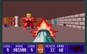 Get Wolfenstein 3D (PC) Steam Key EUROPE
