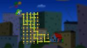 Get ElectricScribe
