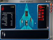 X-COM: Apocalypse Steam Key GLOBAL