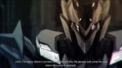 Implosion - Never Lose Hope