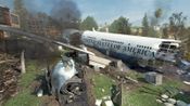 Call of Duty: Modern Warfare 3 - Collection 1 (DLC) Mac OS X Steam Key GLOBAL