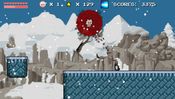 Get Taimumari (Full Edition) Steam Key GLOBAL