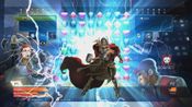 Marvel Puzzle Quest: Dark Reign XBOX LIVE Key ARGENTINA for sale
