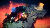 Get Minecraft Dungeons: Hidden Depths (DLC) - Windows 10 Store Key EUROPE