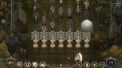 Legendary Hoplite (PC) Steam Key GLOBAL for sale