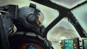 Starfield (PC) Steam Key GLOBAL for sale
