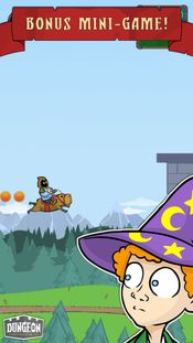 Dungeon Construction Co for sale