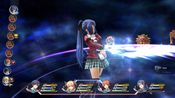 Get The Legend of Heroes: Trails of Cold Steel Steam Key EUROPE