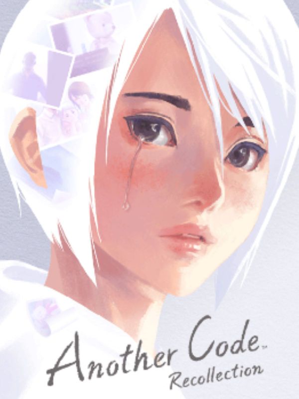 Piece Together the Memories. Unlock Another Code: Recollection for free